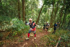 BIB: 
                            <button type="button" onclick="openModal(22482651)" class="btn btn-primary btn-sm float-right btn-popup" data-toggle="modal" data-target=".modal-high-quality">
                        <i class="fas fa-shopping-cart"></i> Add to Cart
                    </button>
                                            <button type="button" onclick="isThisMe(22482651, true)" class="btn btn-success btn-sm float-right btn-popup btn-isme hidden" data-toggle="tooltip" data-placement="bottom" title="นี่คือรูปของคุณใช่ไหม คลิกที่นี่เพื่อเอาเข้าอัลบั้ม">
                        <i class="fas fa-plus"></i> Add to album
                    </button>
                    <button type="button" onclick="isThisMe(22482651, false)" class="btn btn-warning btn-sm float-right btn-popup btn-isnotme hidden">
                        <i class="fas fa-ban"></i> Remove from album
                    </button>